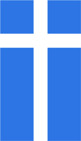 logo-gereja-hki-dame